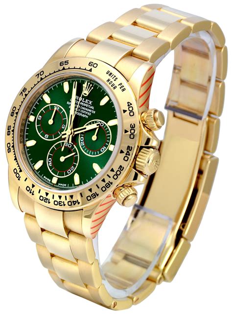 how do you buy a new rolex|new rolex for sale online.